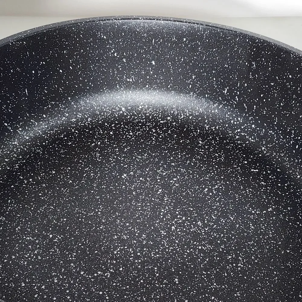 D&W Deane And White Nonstick Cookware 11